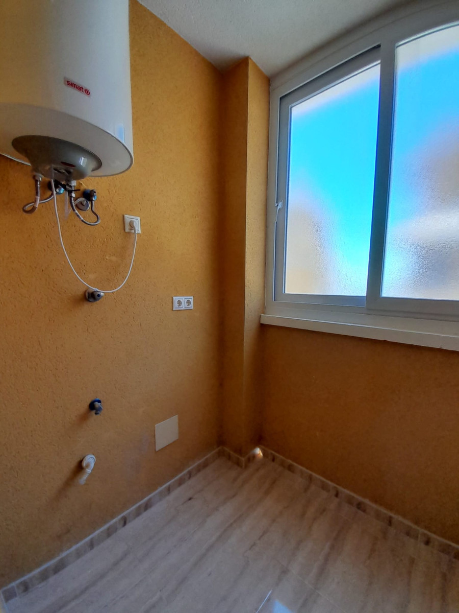 DP-75-SLS1427-22 Villa te koop in Ciudad Quesada