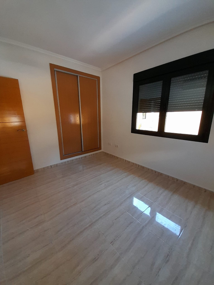 DP-75-SLS1427-5 Villa te koop in Ciudad Quesada