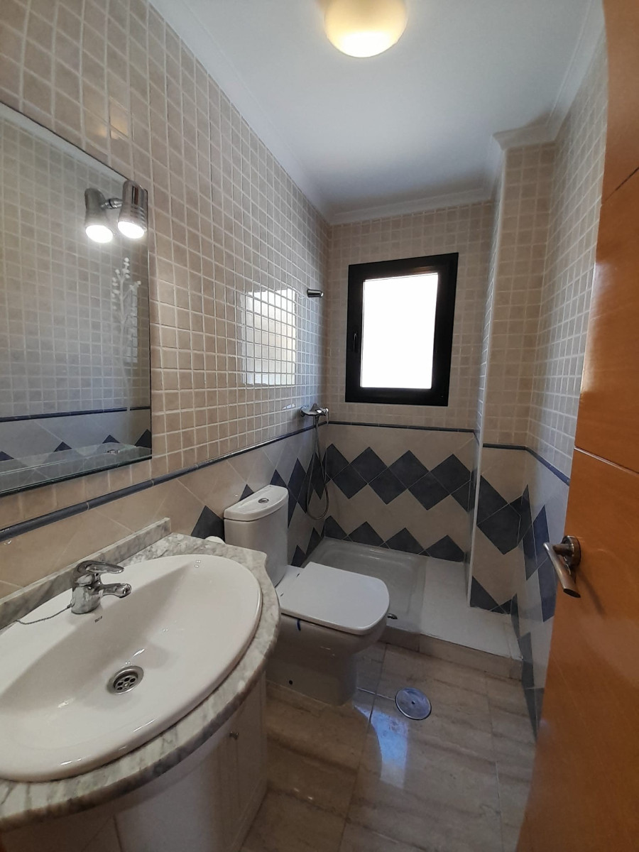 DP-75-SLS1427-7 Villa te koop in Ciudad Quesada