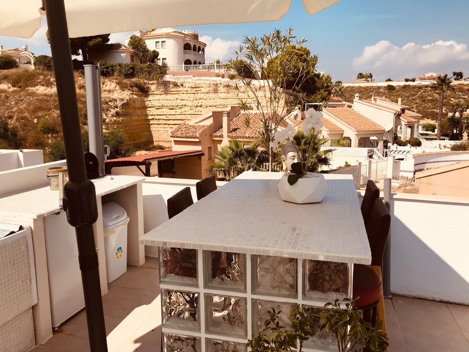 Villa te koop in Rojales