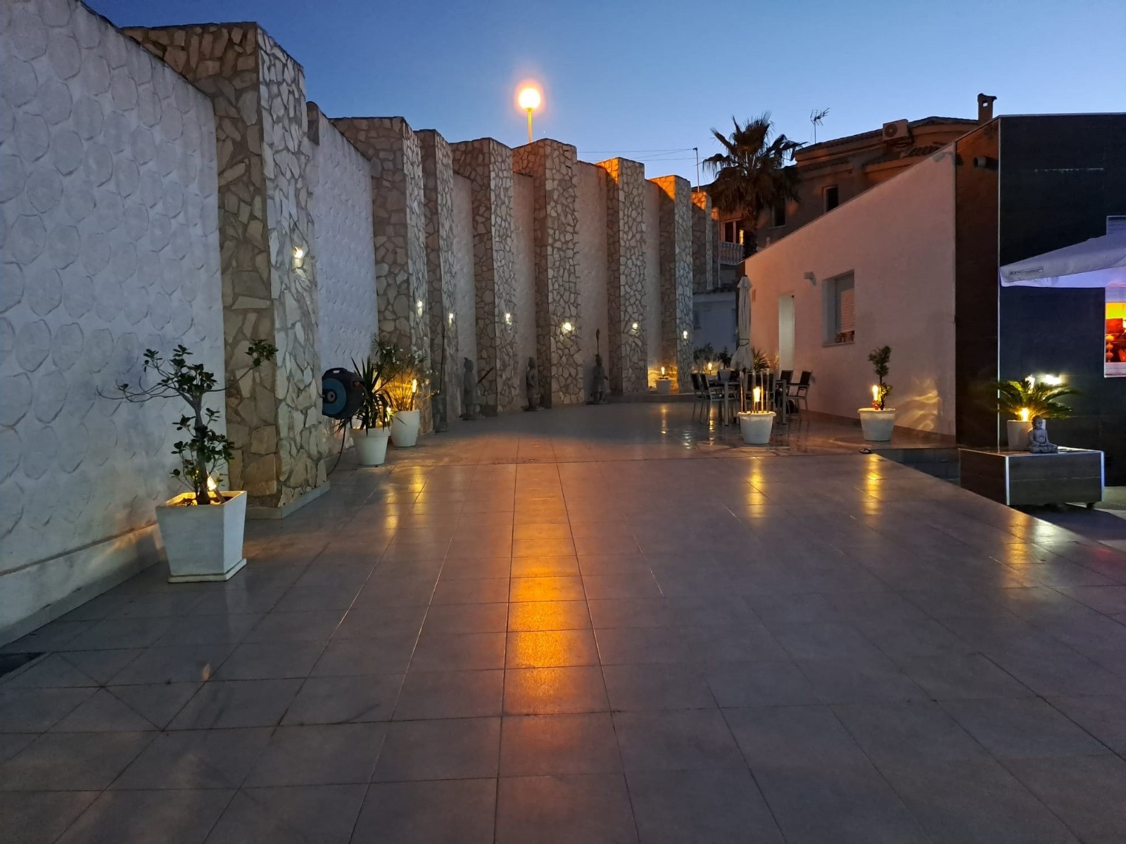 Villa te koop in Rojales