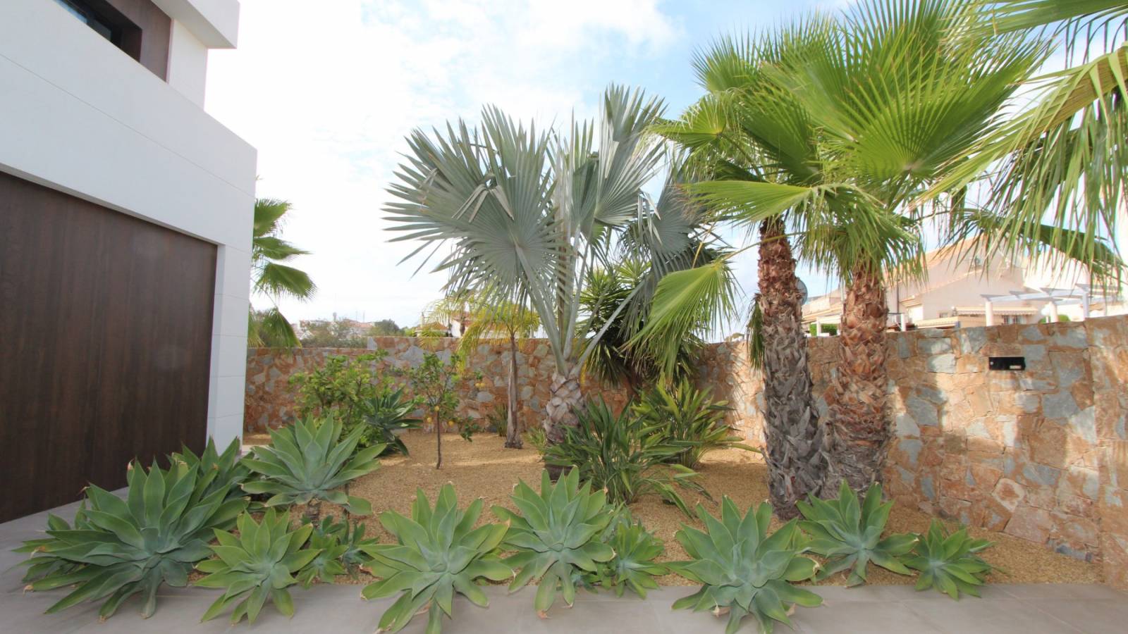 Villa te koop in Rojales