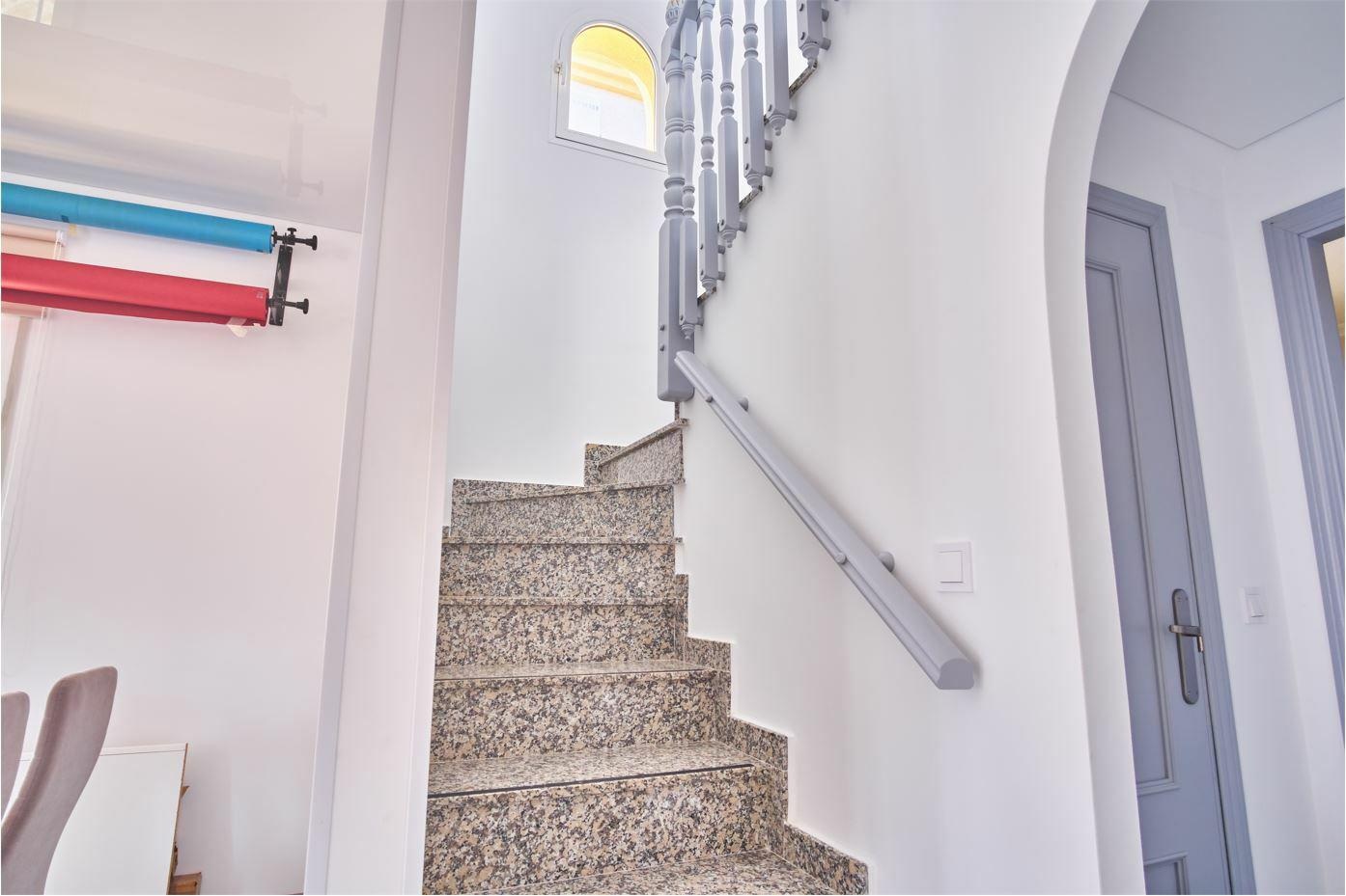 Villa te koop in Los Montesinos