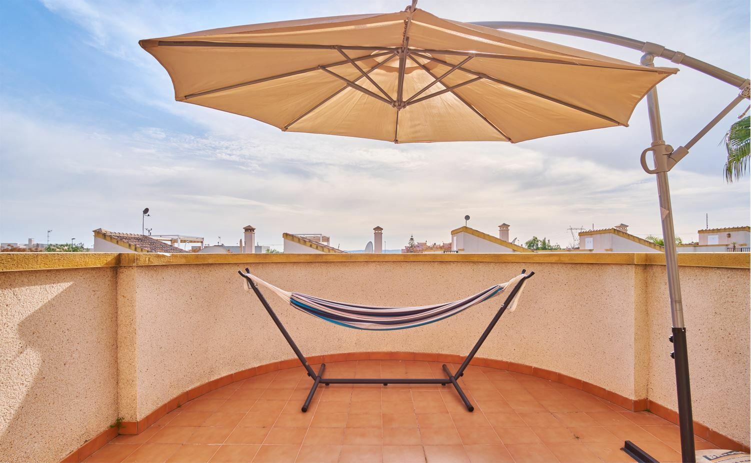 Villa te koop in Los Montesinos