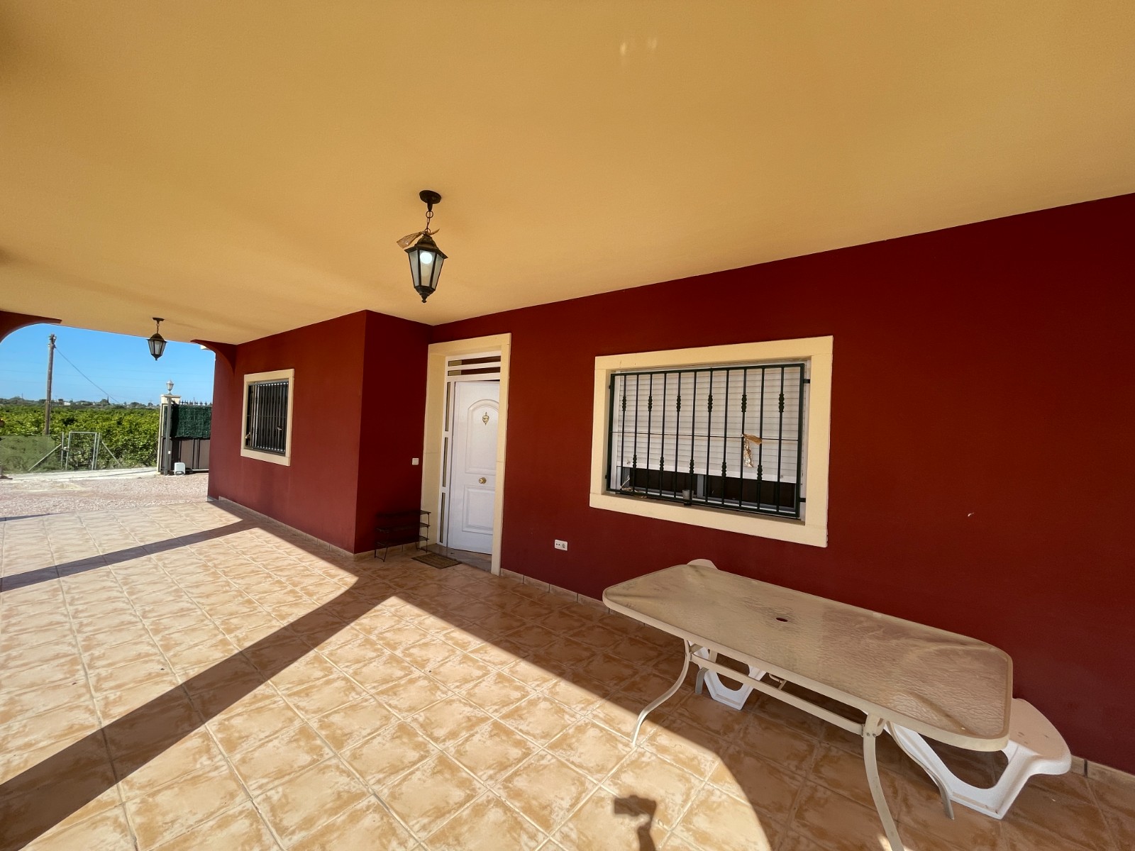DP-75-SLS1478-15 Villa te koop in Albatera