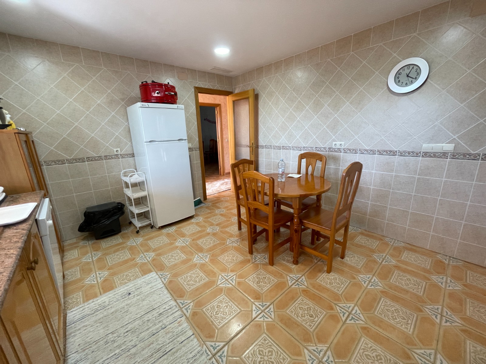DP-75-SLS1478-18 Villa te koop in Albatera