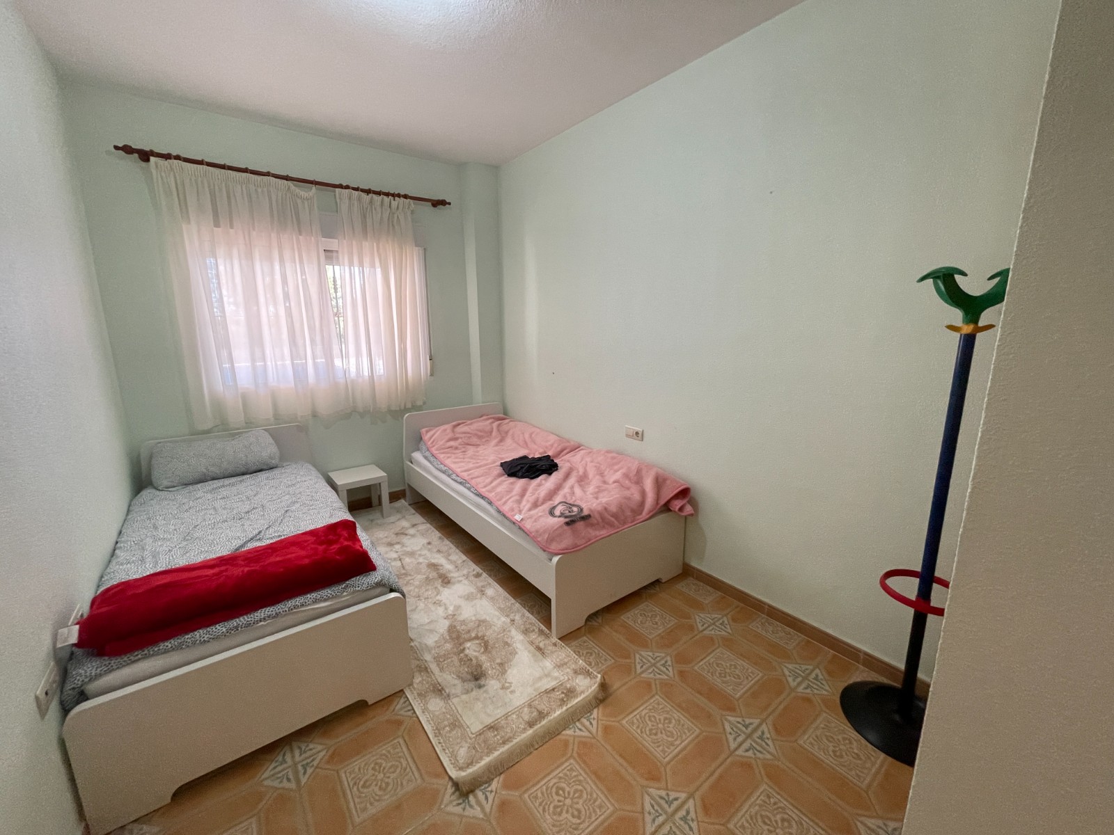 DP-75-SLS1478-22 Villa te koop in Albatera