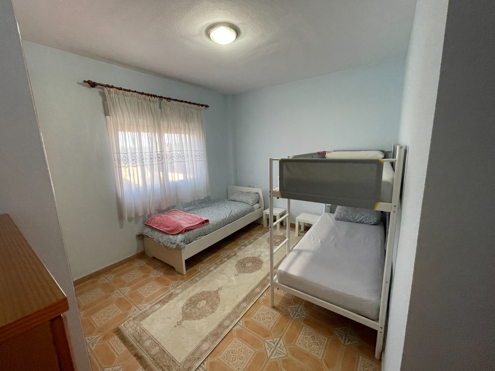DP-75-SLS1478-4 Villa te koop in Albatera