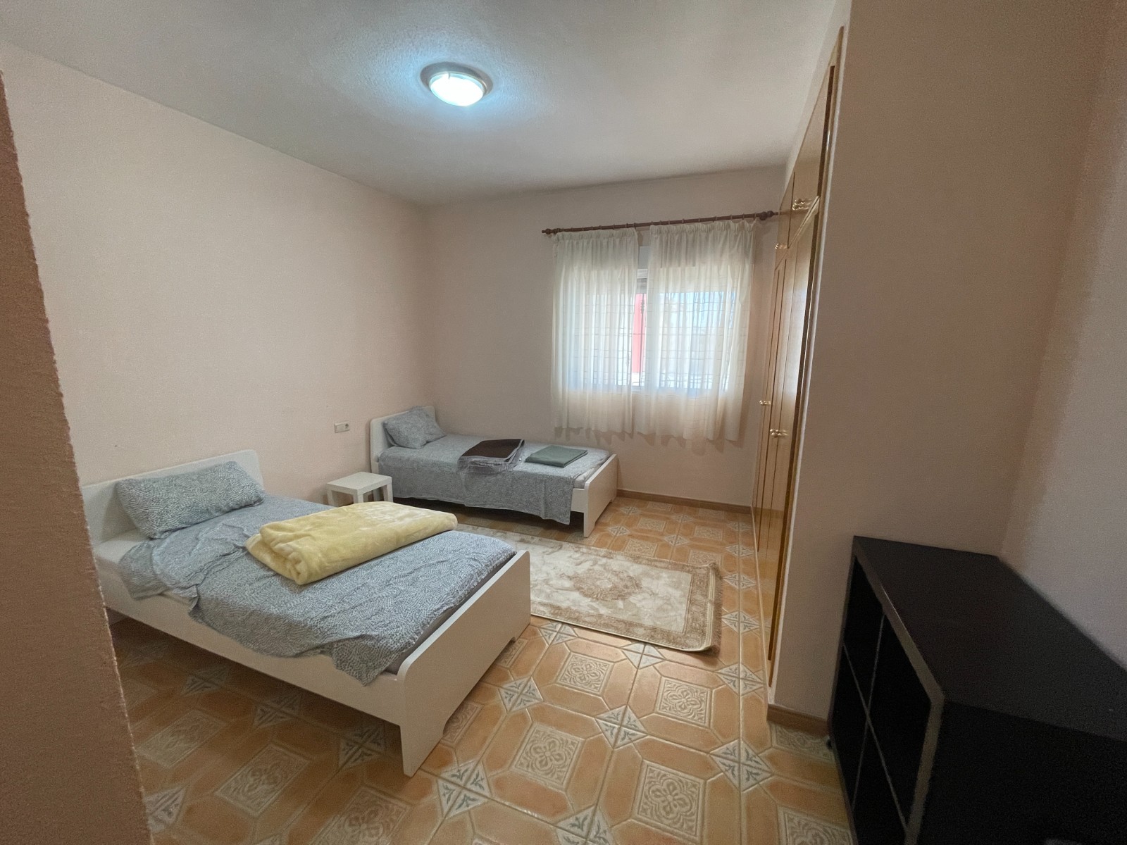DP-75-SLS1478-5 Villa te koop in Albatera