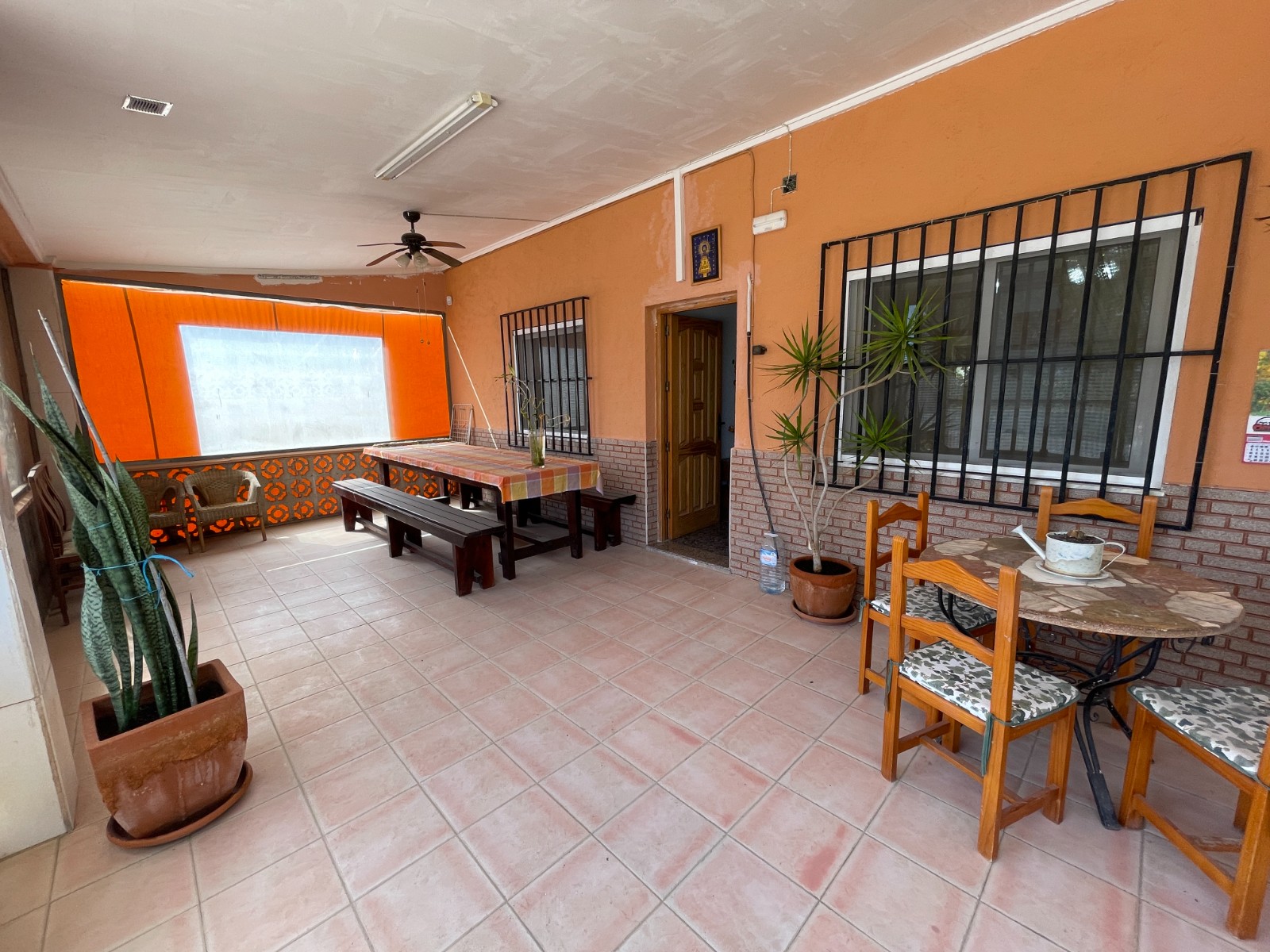 Villa te koop in Guardamar del Segura
