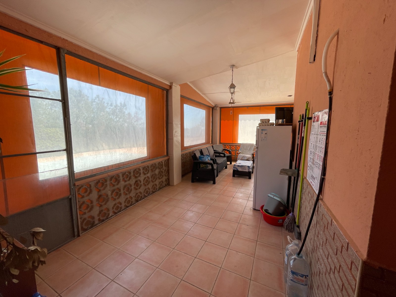 Villa te koop in Guardamar del Segura