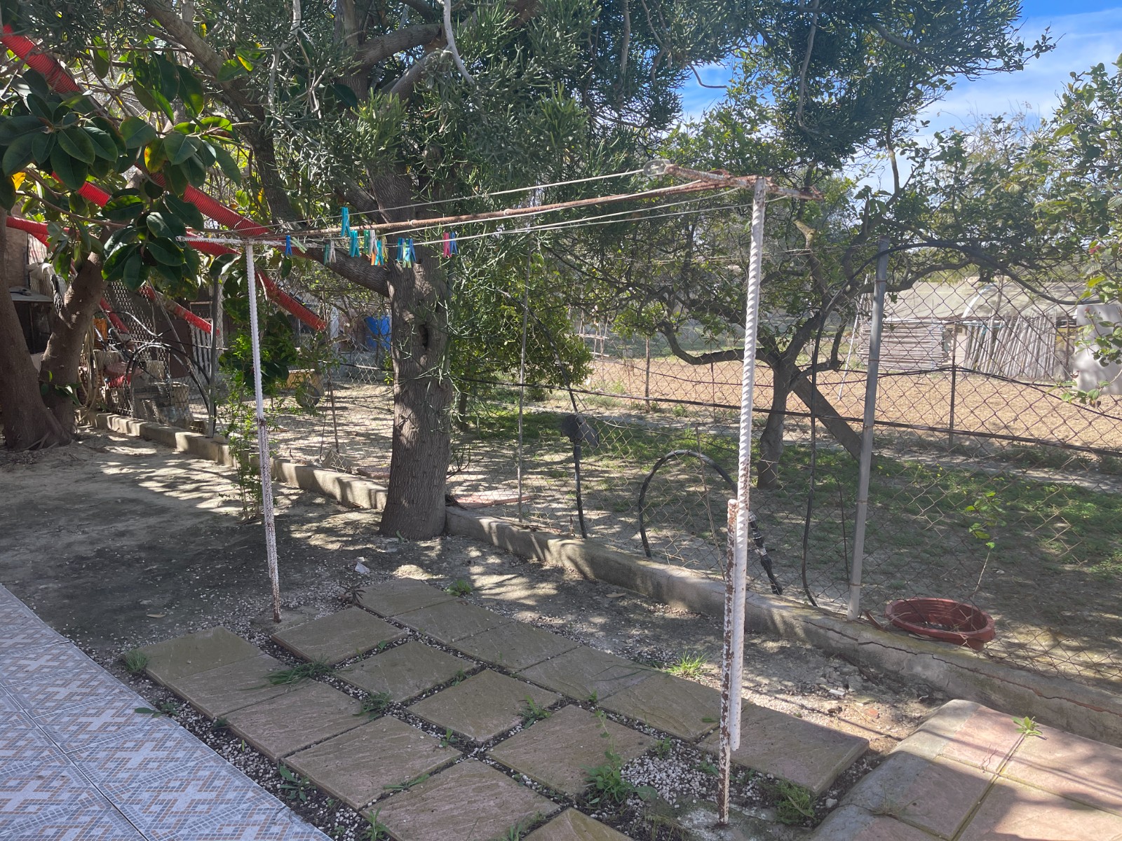 Villa te koop in Guardamar del Segura