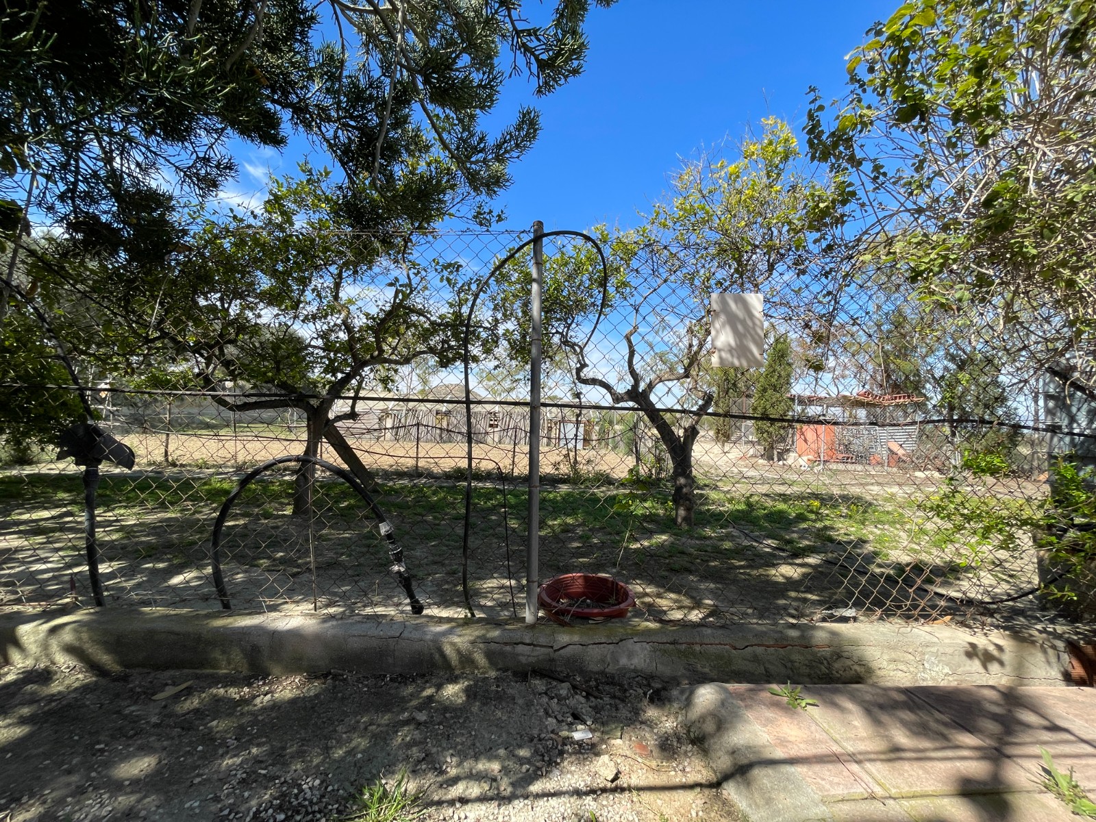 Villa te koop in Guardamar del Segura