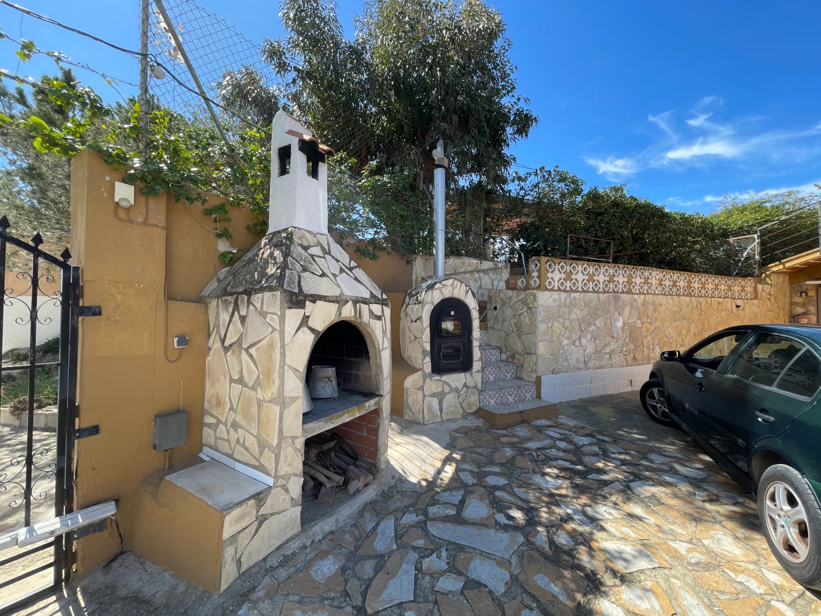 Villa te koop in Guardamar del Segura