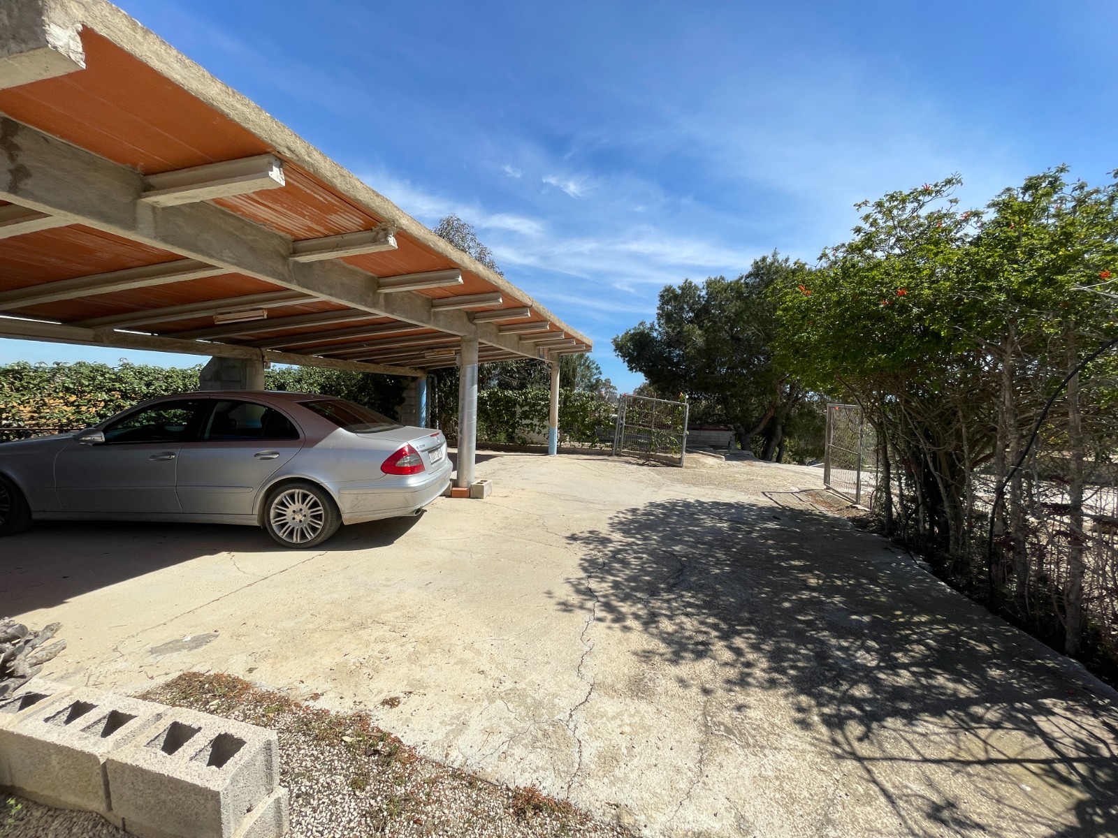 Villa te koop in Guardamar del Segura