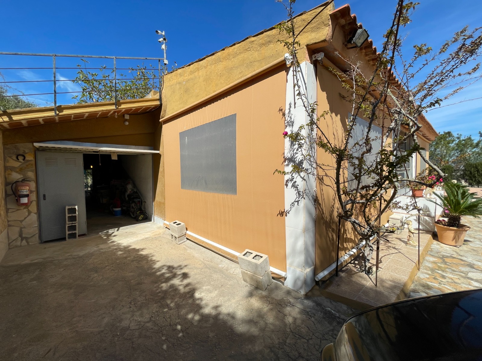 Villa te koop in Guardamar del Segura