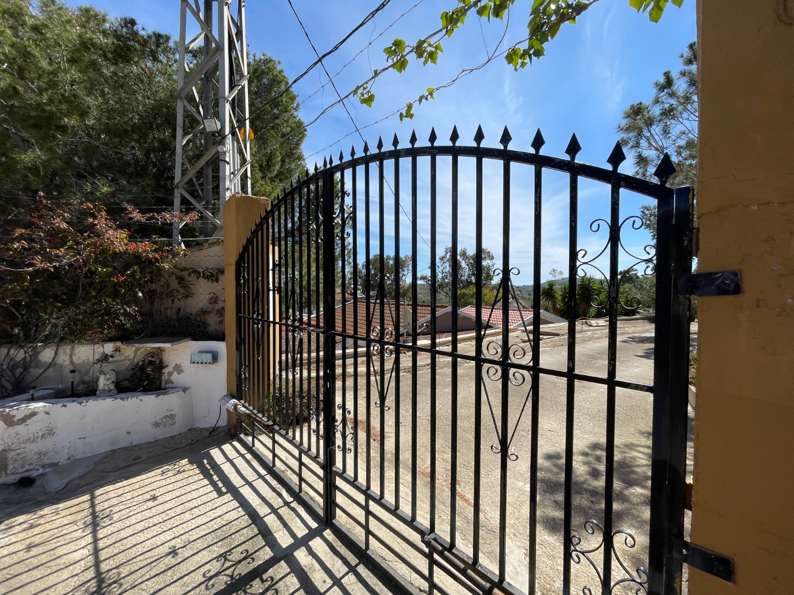 Villa te koop in Guardamar del Segura