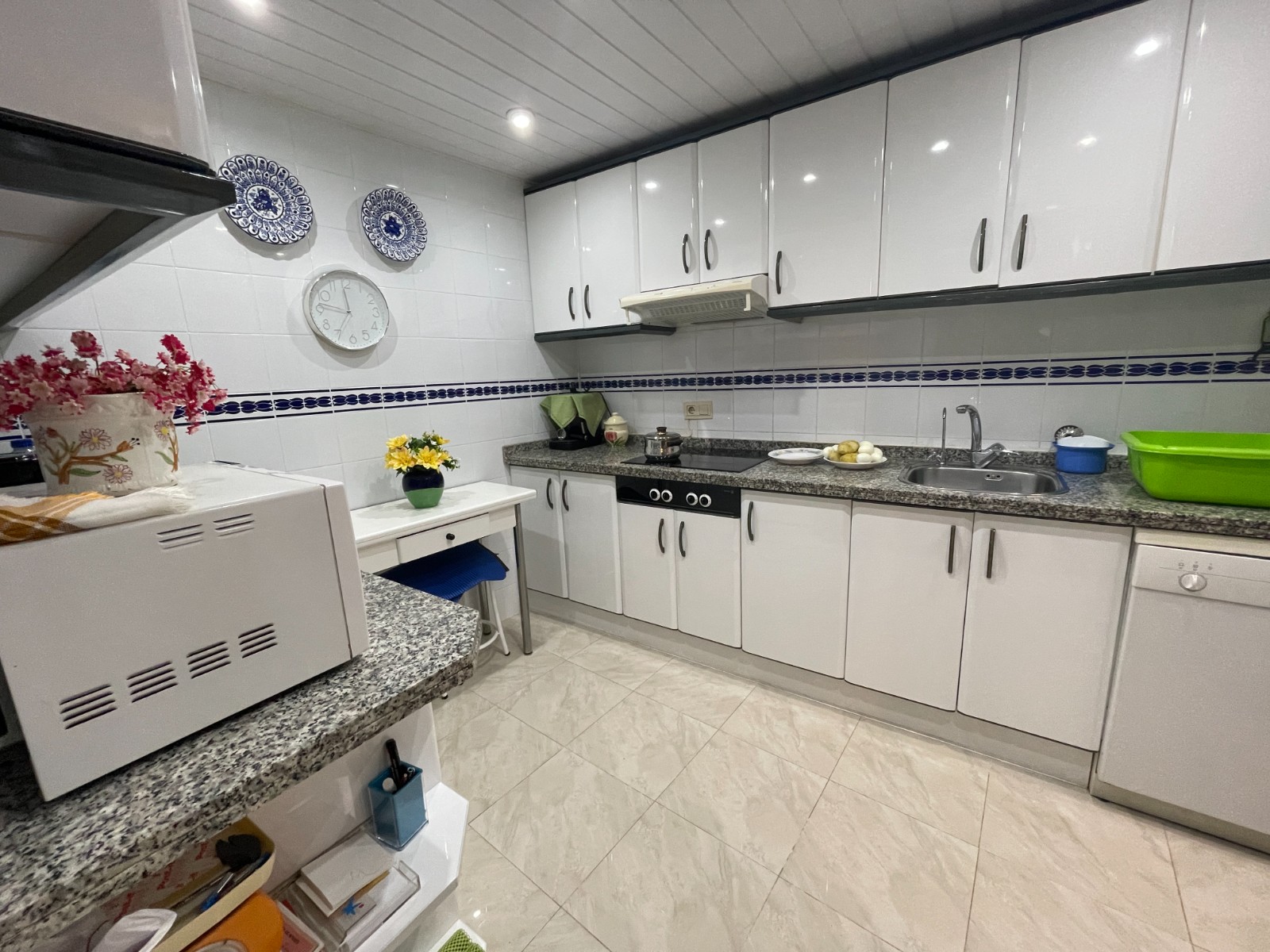Geschakelde woning te koop in Guardamar del Segura