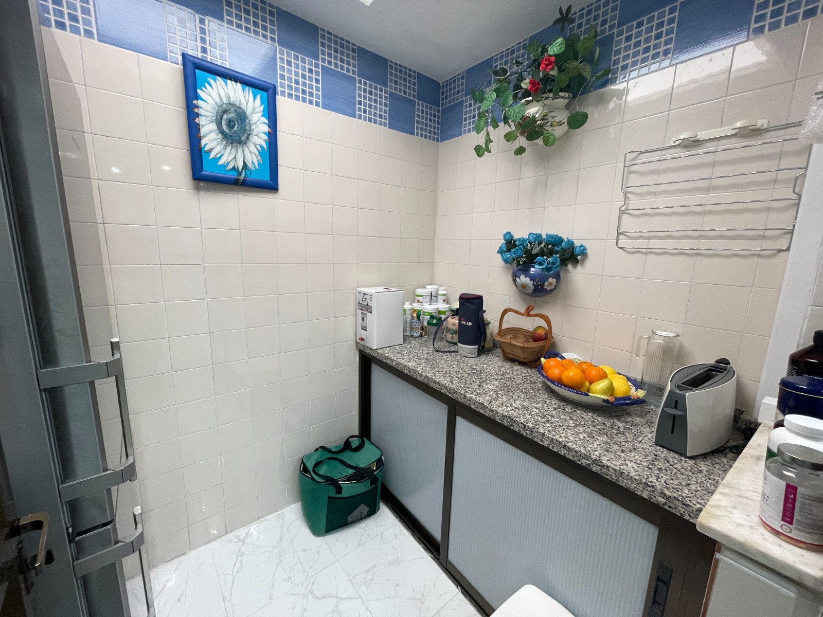 Geschakelde woning te koop in Guardamar del Segura