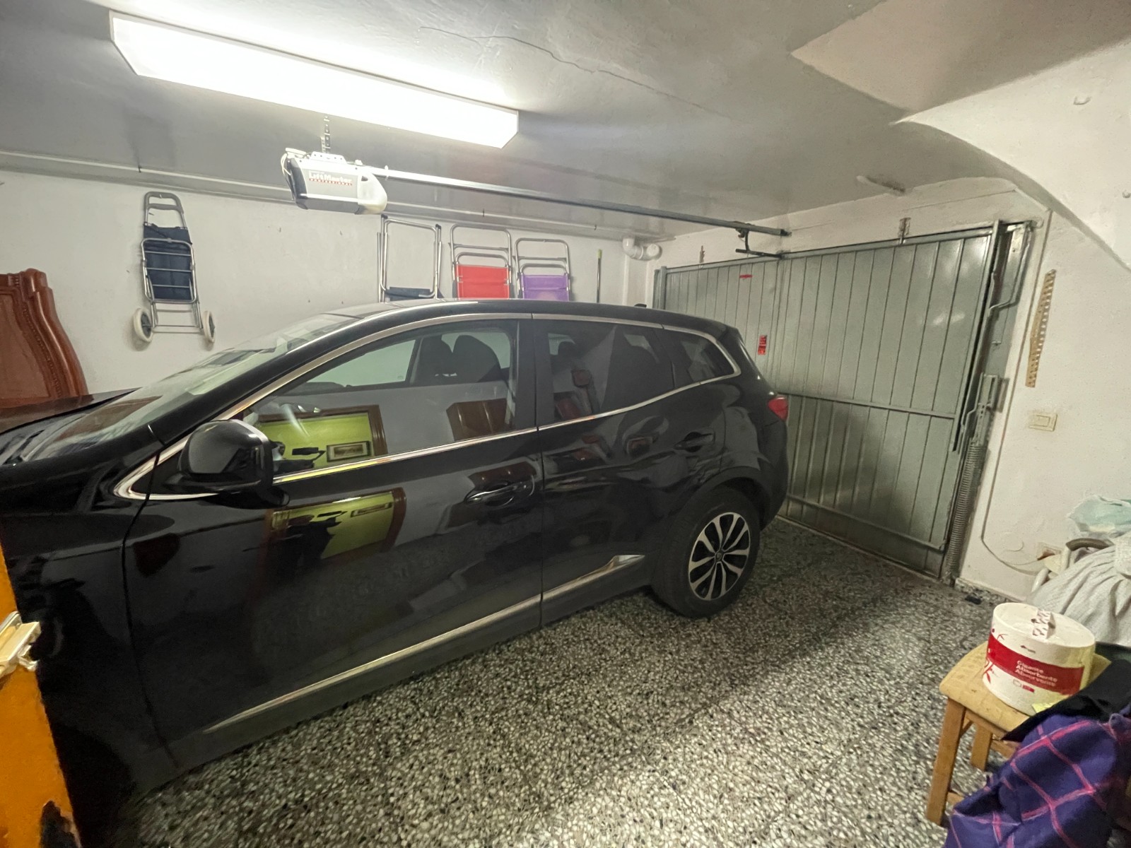 Geschakelde woning te koop in Guardamar del Segura