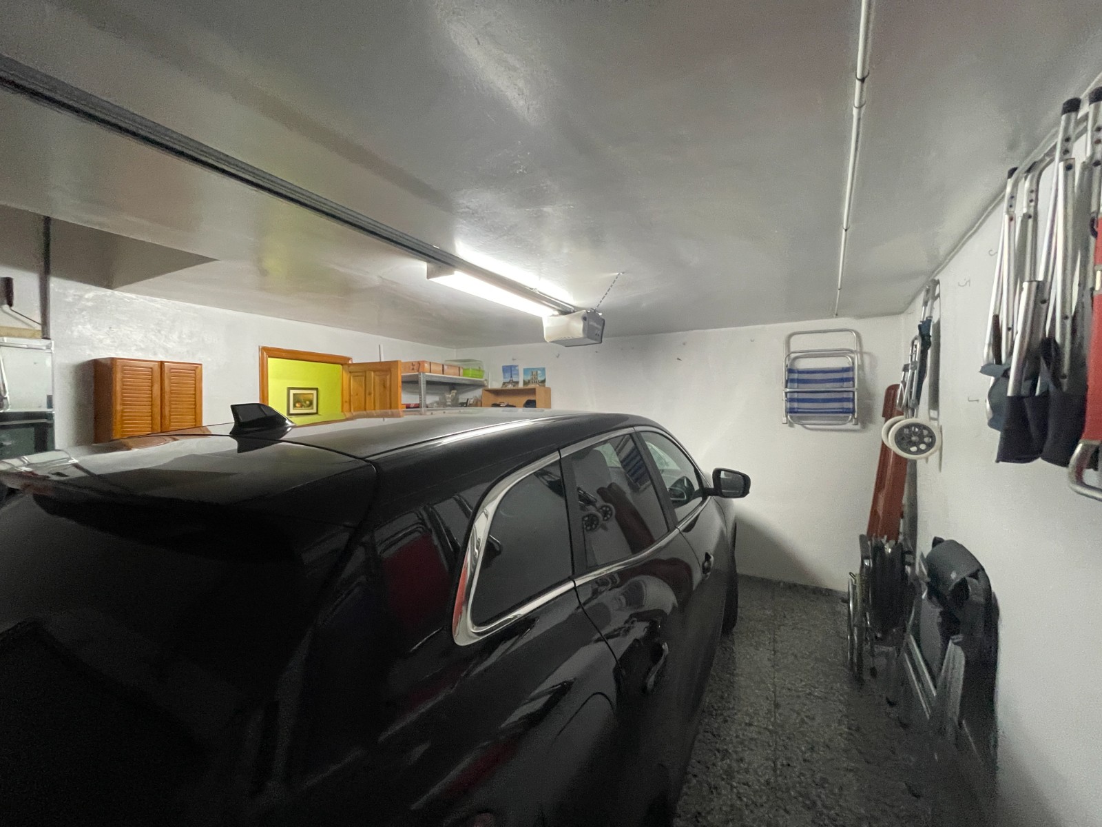 Geschakelde woning te koop in Guardamar del Segura