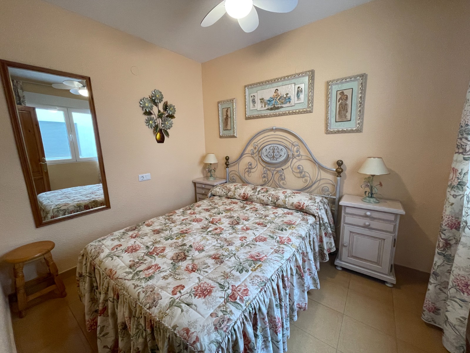 Geschakelde woning te koop in Guardamar del Segura