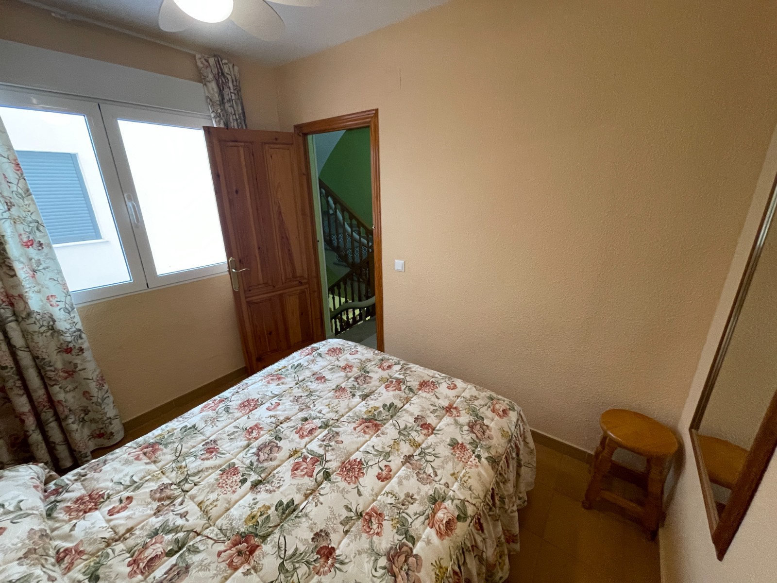 Geschakelde woning te koop in Guardamar del Segura