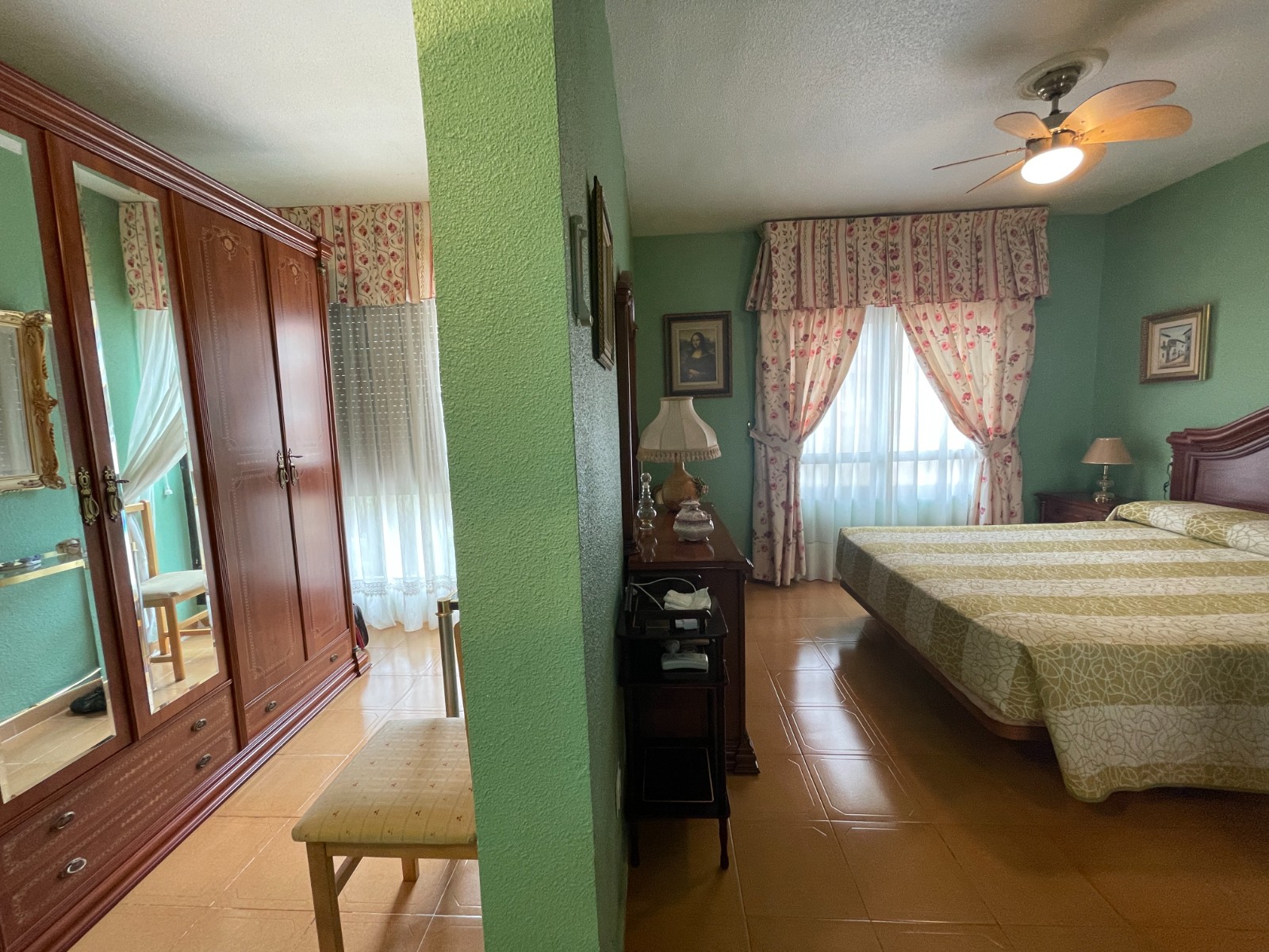 Geschakelde woning te koop in Guardamar del Segura