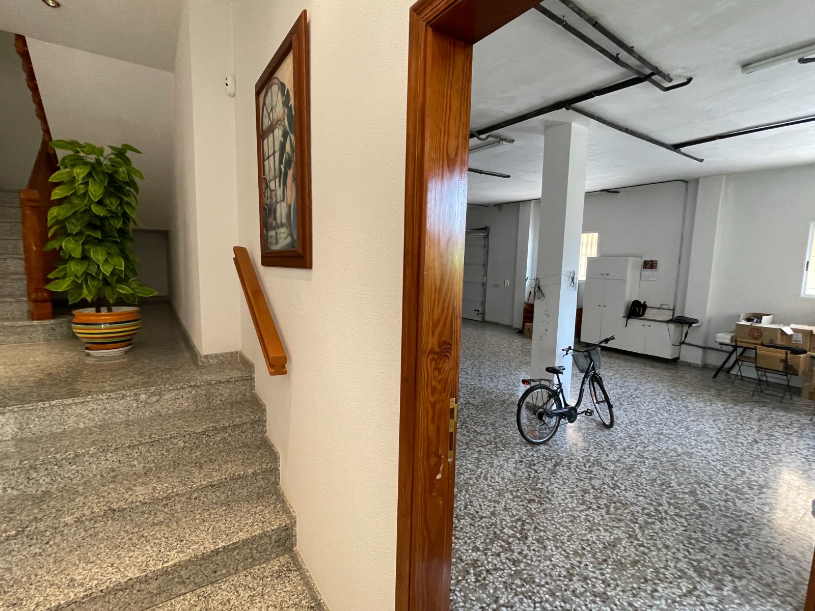 Geschakelde woning te koop in Formentera del Segura