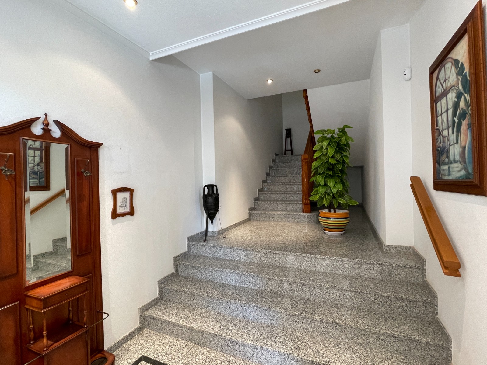 Geschakelde woning te koop in Formentera del Segura