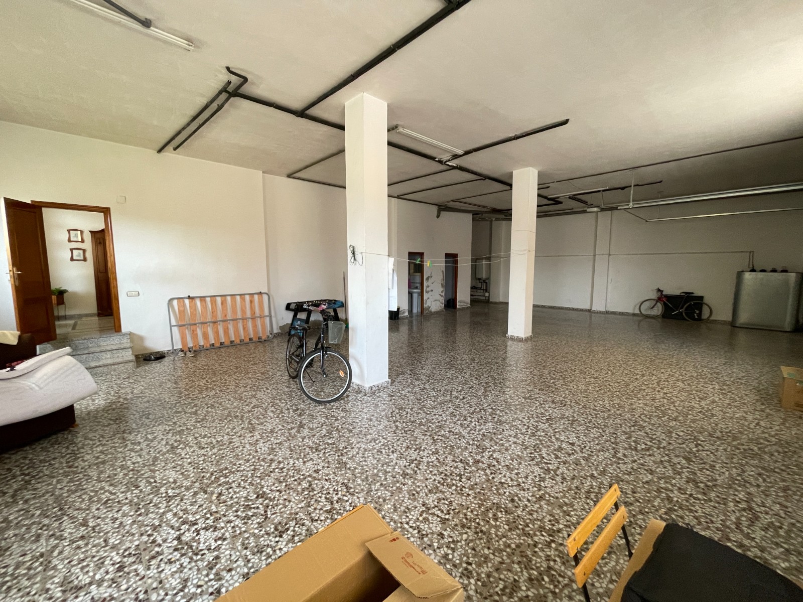 Geschakelde woning te koop in Formentera del Segura