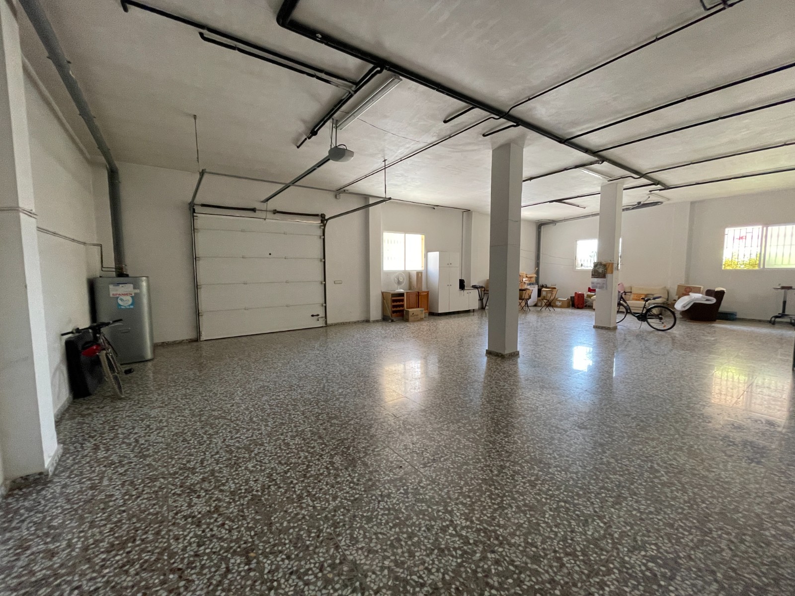 Geschakelde woning te koop in Formentera del Segura