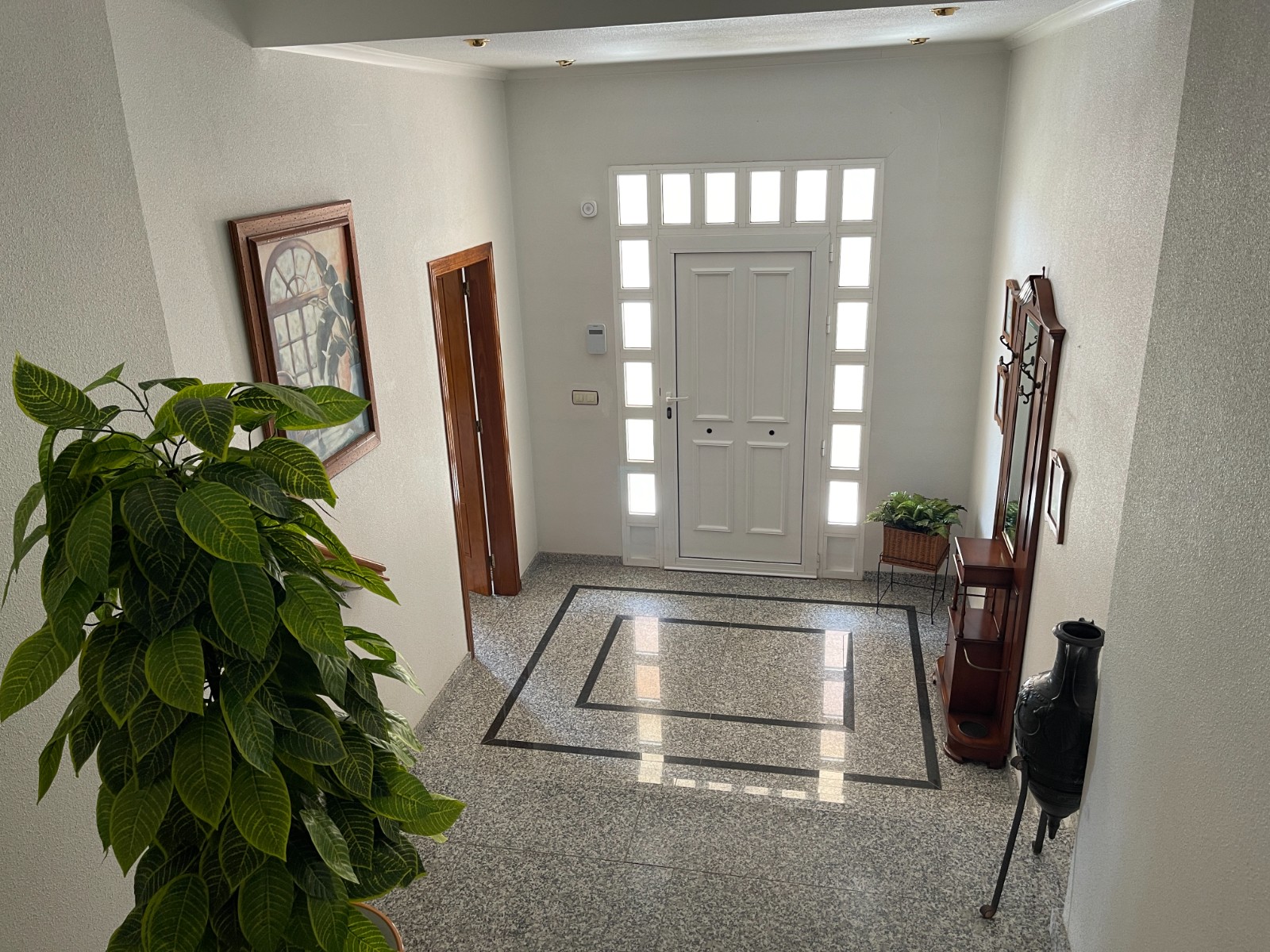 Geschakelde woning te koop in Formentera del Segura