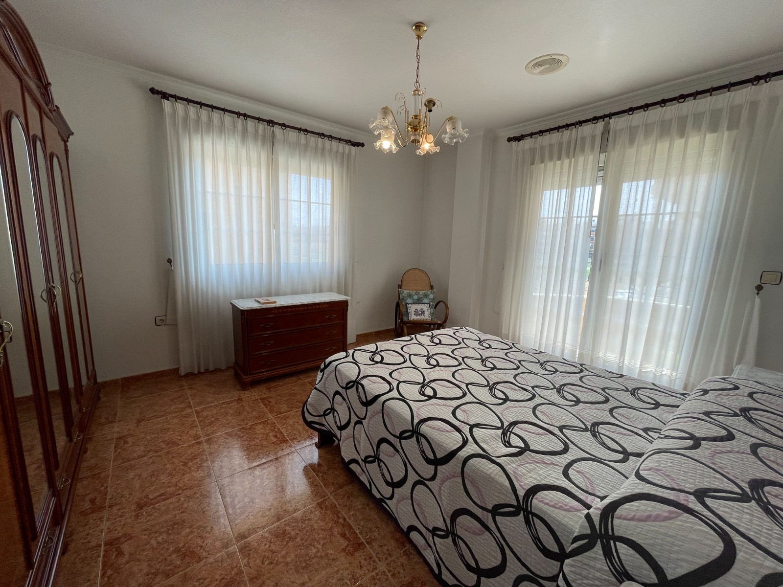 Geschakelde woning te koop in Formentera del Segura