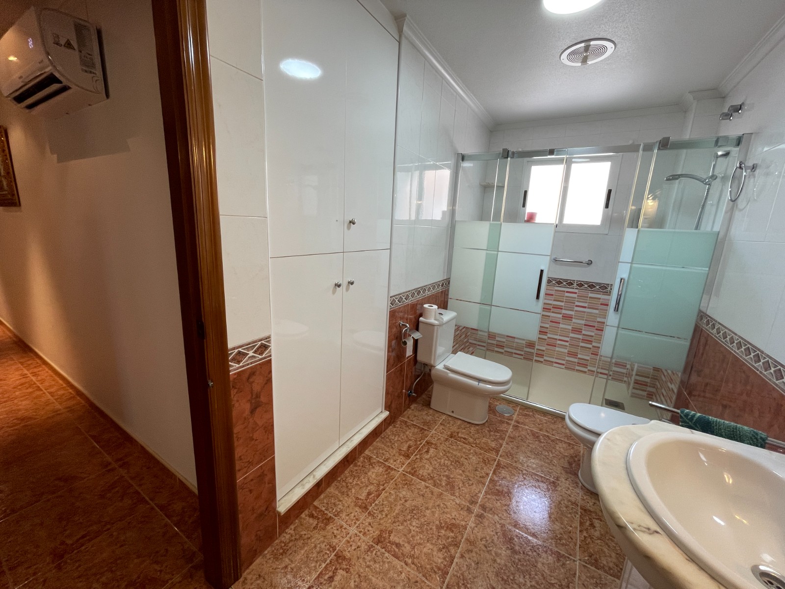 Geschakelde woning te koop in Formentera del Segura