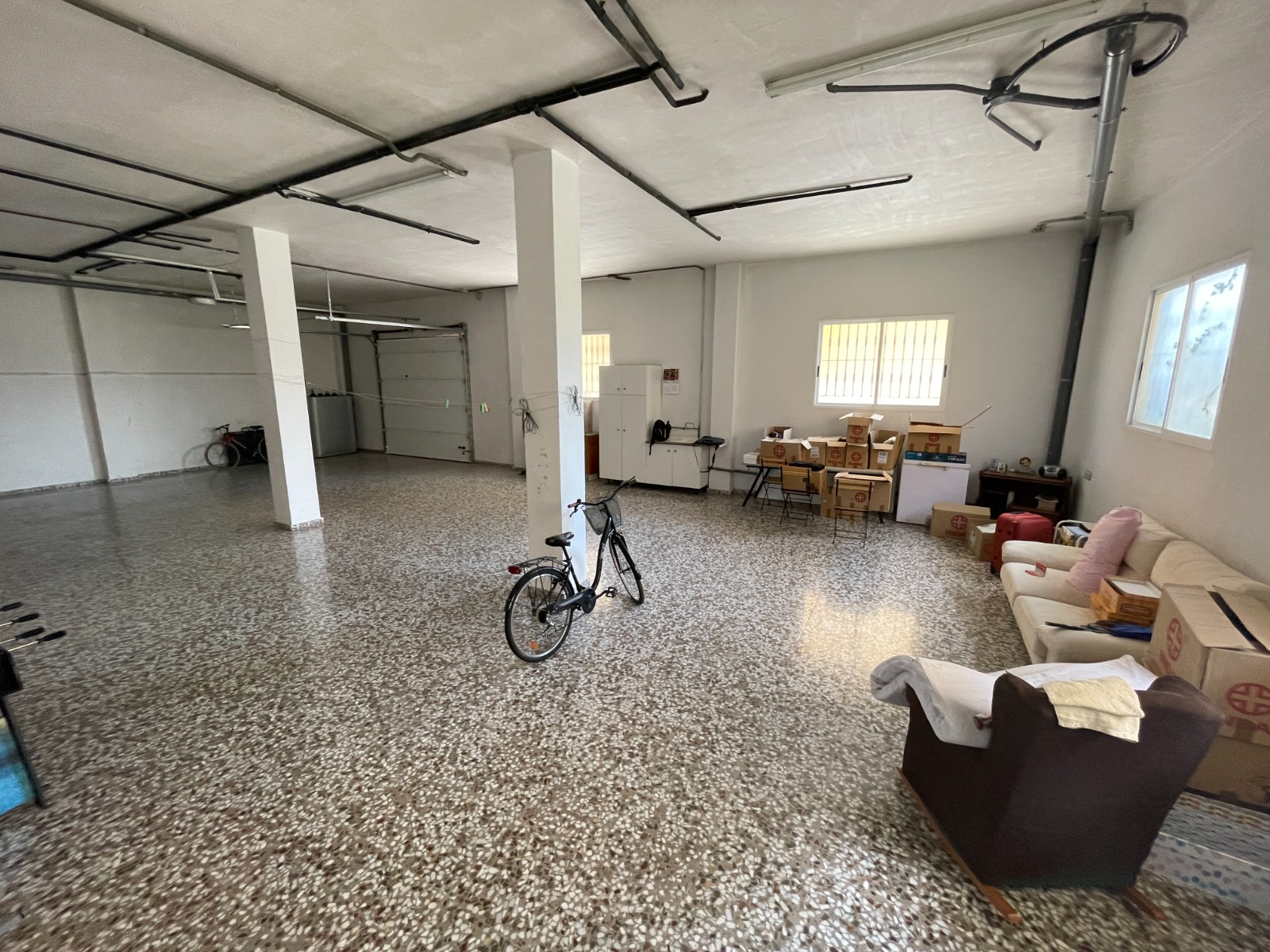 Geschakelde woning te koop in Formentera del Segura