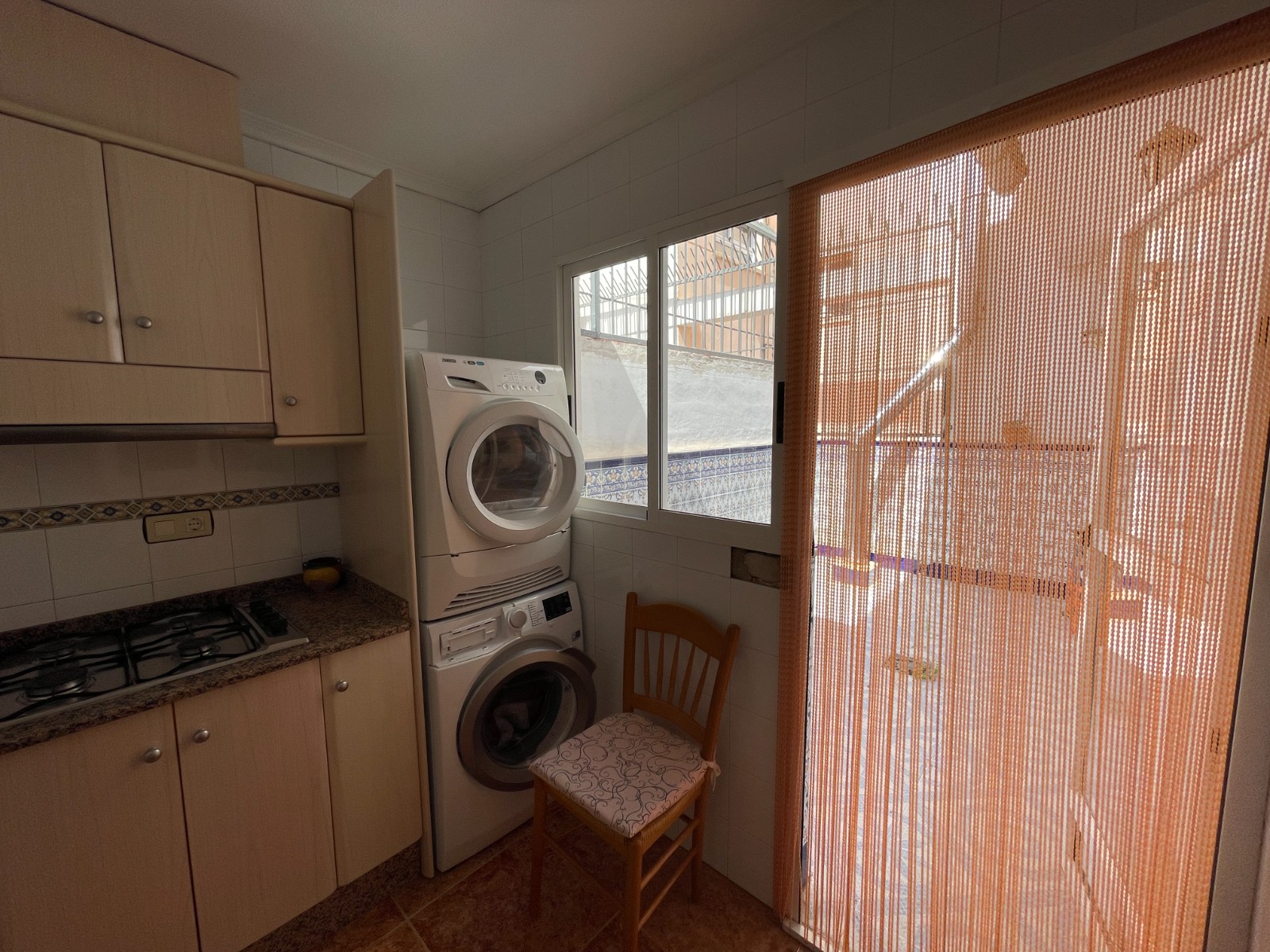 Geschakelde woning te koop in Formentera del Segura