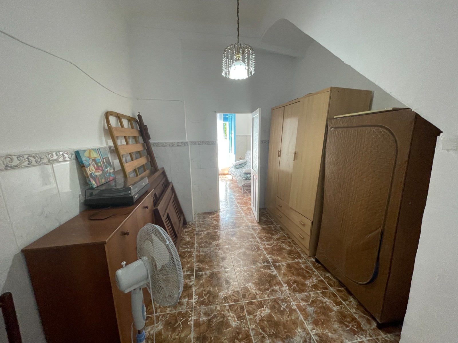 DP-75-SLS1520-10 Geschakelde woning te koop in Rojales