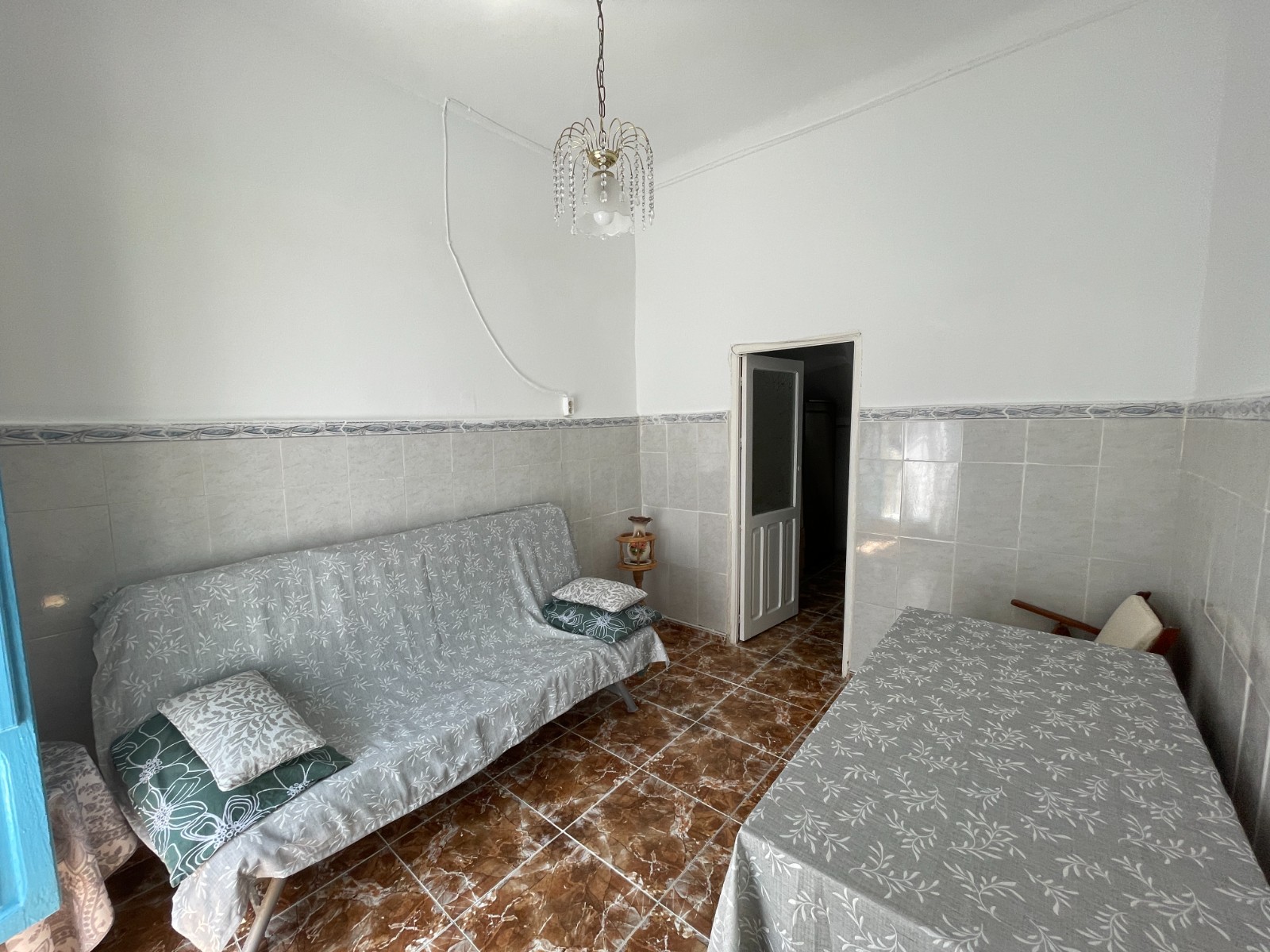 DP-75-SLS1520-12 Geschakelde woning te koop in Rojales