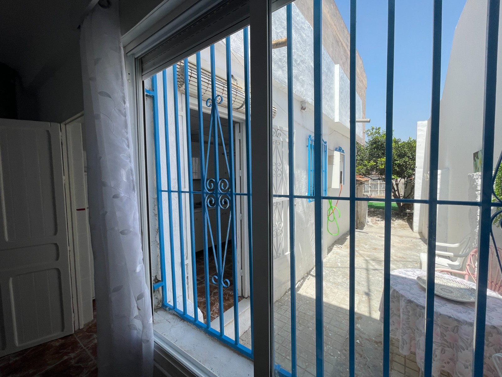 DP-75-SLS1520-14 Geschakelde woning te koop in Rojales