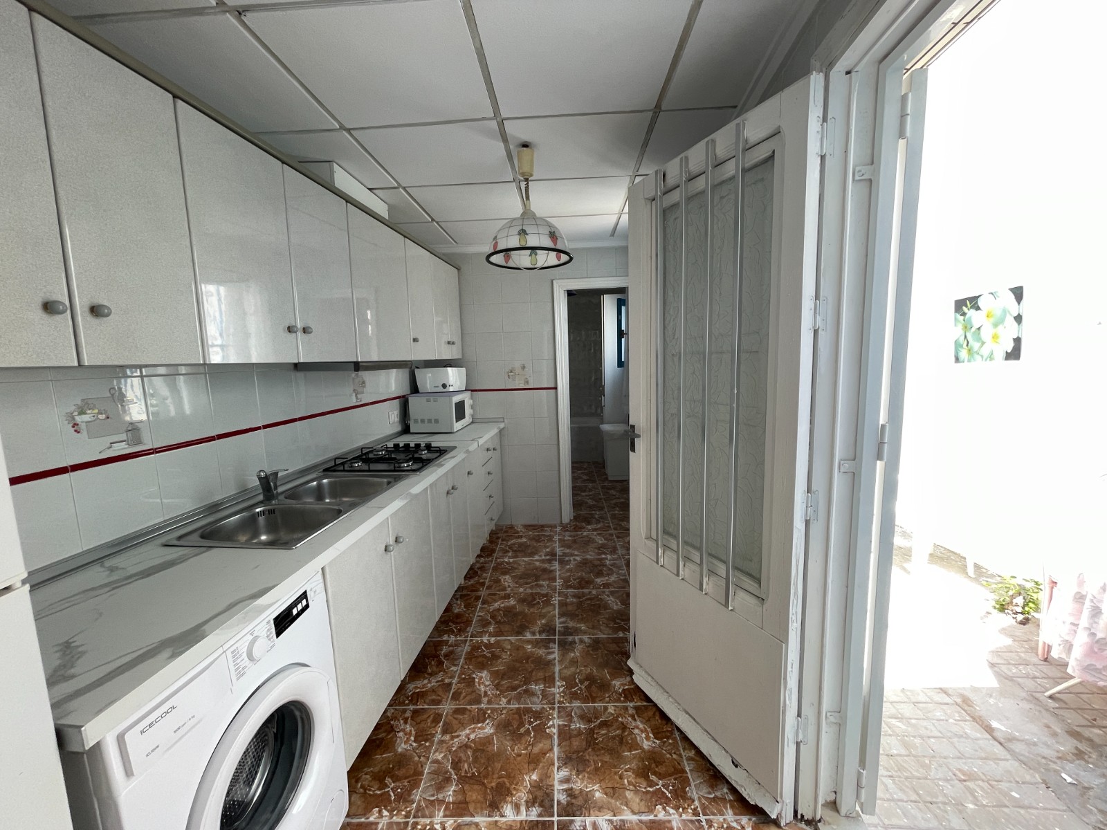 DP-75-SLS1520-15 Geschakelde woning te koop in Rojales