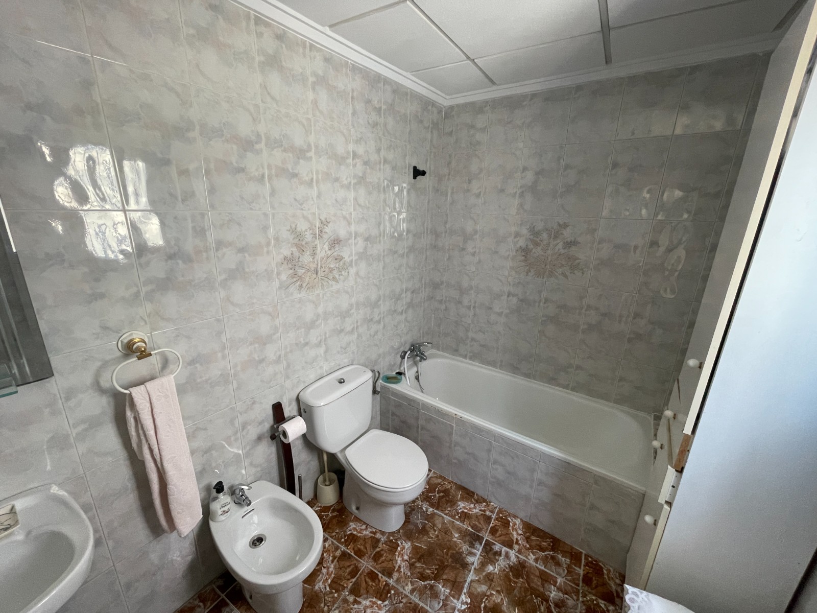 DP-75-SLS1520-16 Geschakelde woning te koop in Rojales