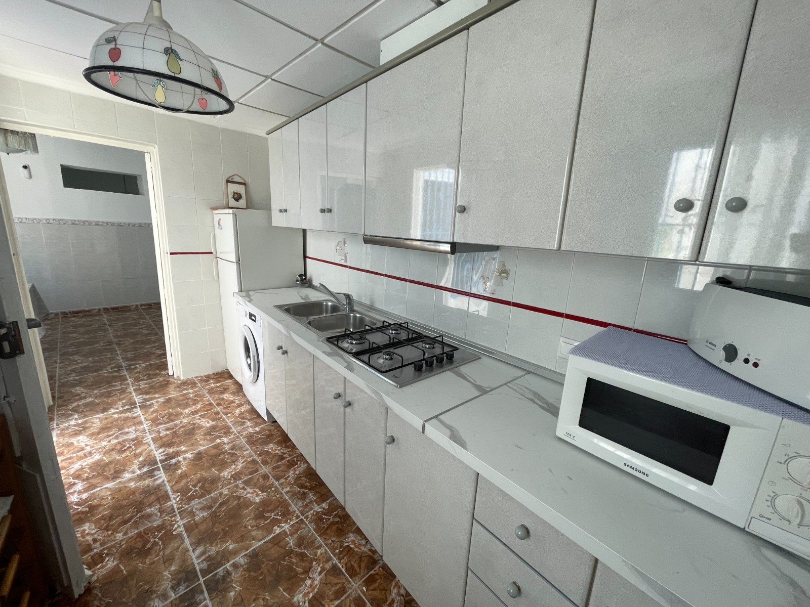 DP-75-SLS1520-17 Geschakelde woning te koop in Rojales