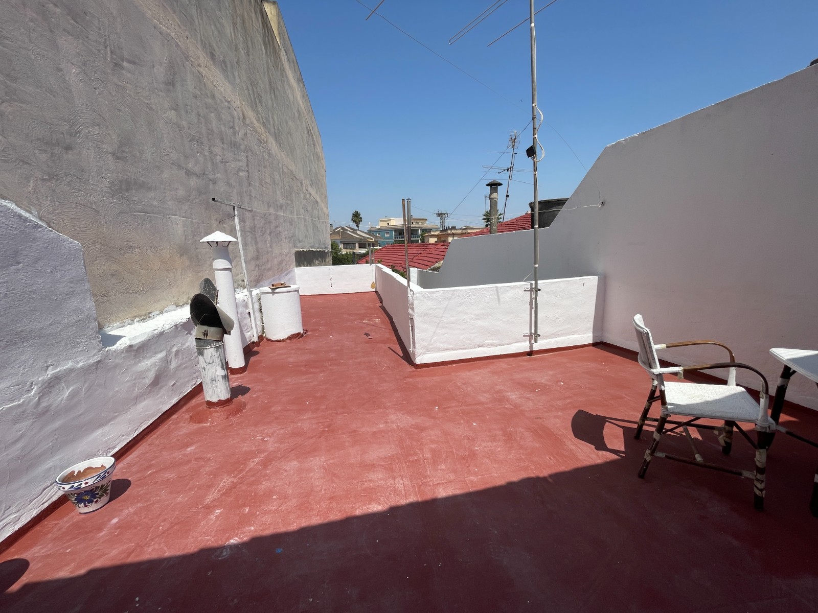 DP-75-SLS1520-2 Geschakelde woning te koop in Rojales