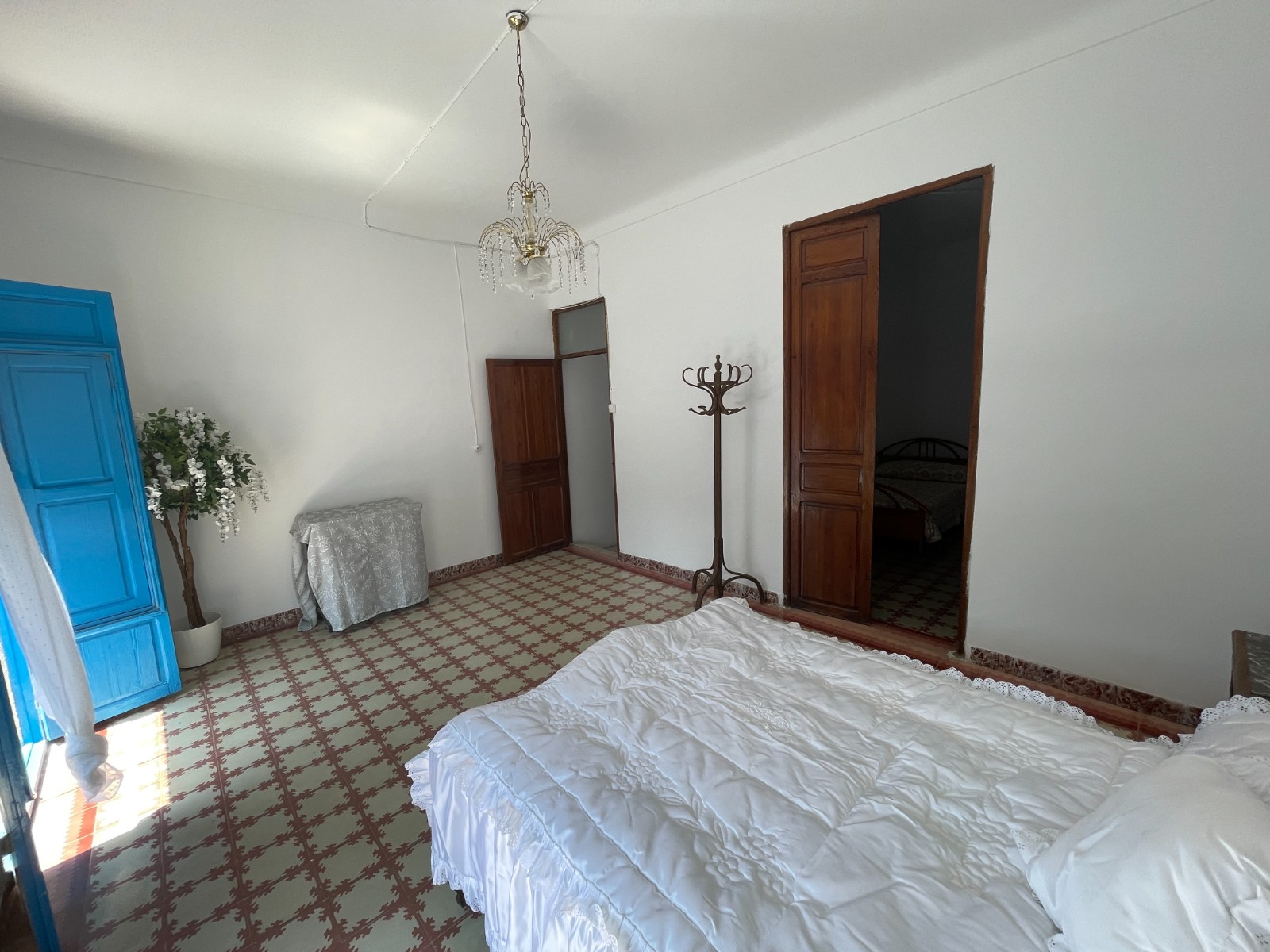 DP-75-SLS1520-5 Geschakelde woning te koop in Rojales