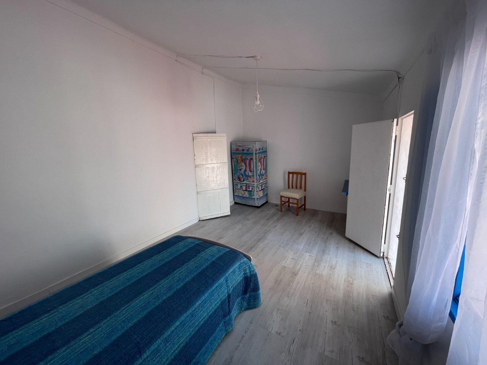 DP-75-SLS1520-7 Geschakelde woning te koop in Rojales