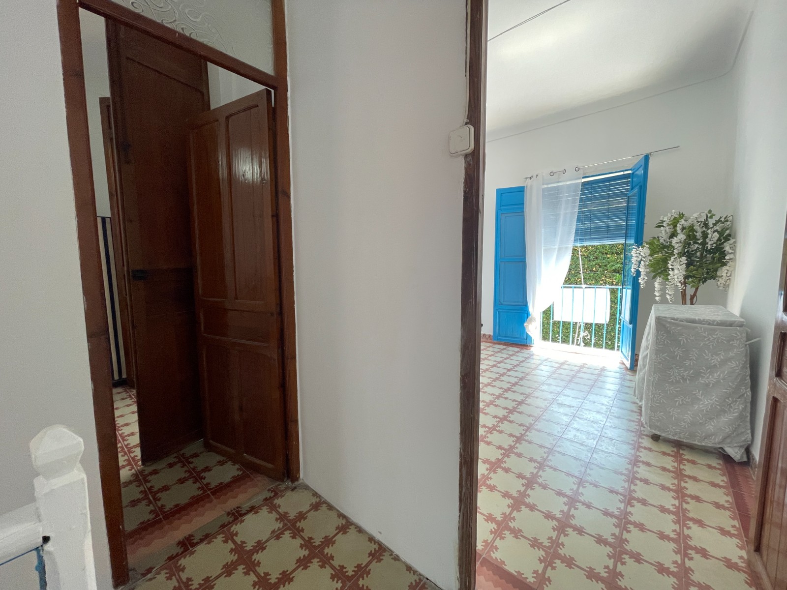 DP-75-SLS1520-8 Geschakelde woning te koop in Rojales