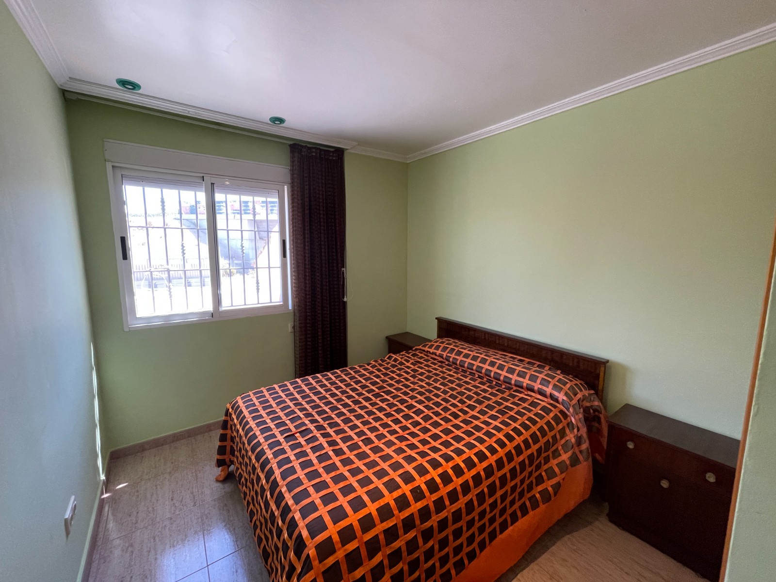 Villa te koop in Crevillente