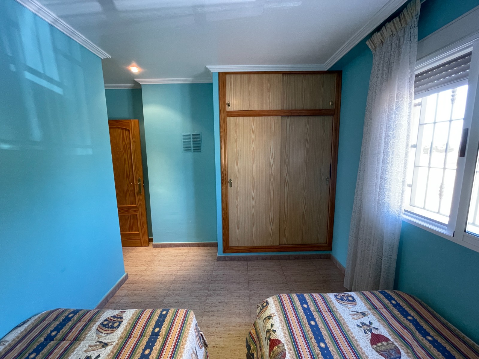 Villa te koop in Crevillente