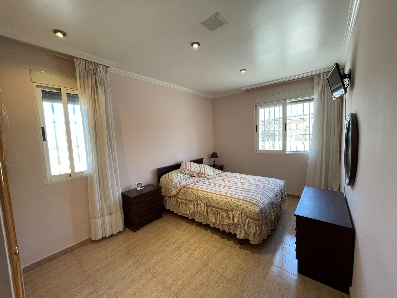 Villa te koop in Crevillente